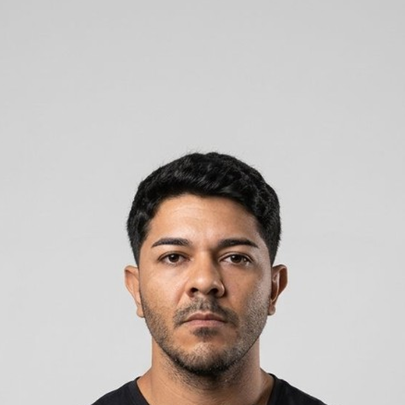 Pedro S.
